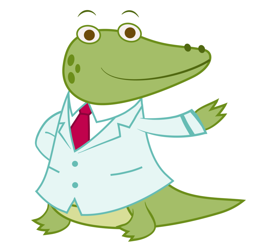 bio croco doc