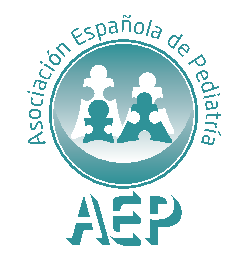 Asociación Española de Pediatría